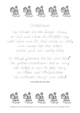 Nachspuren-Christbaum-Weber-SAS.pdf